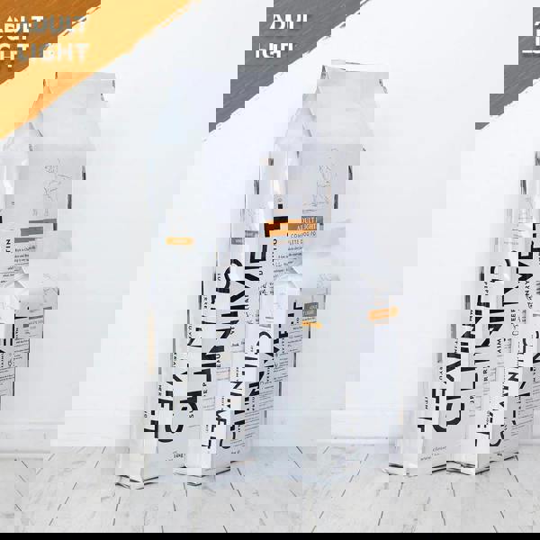 Clinivet Adult Light Dog Food