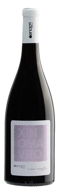 Oenops, Xinomavro 2023 75cl