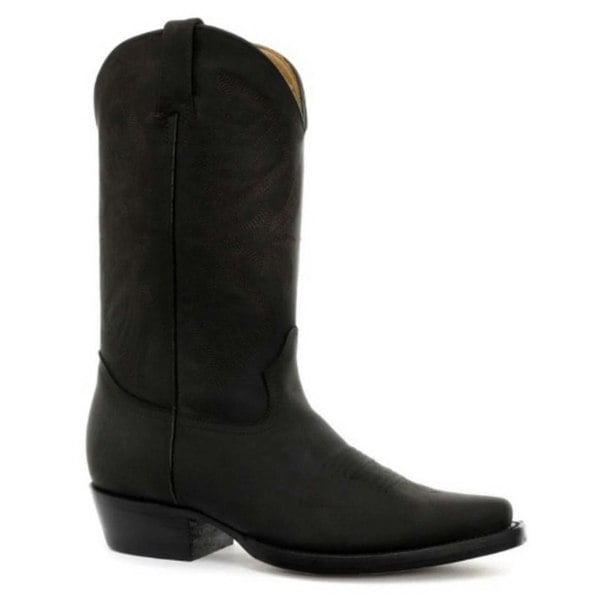 louisiana_boots_black_10, louisiana_boots_black_11, louisiana_boots_black_6, louisiana_boots_black_7, louisiana_boots_black_8, louisiana_boots_black_9