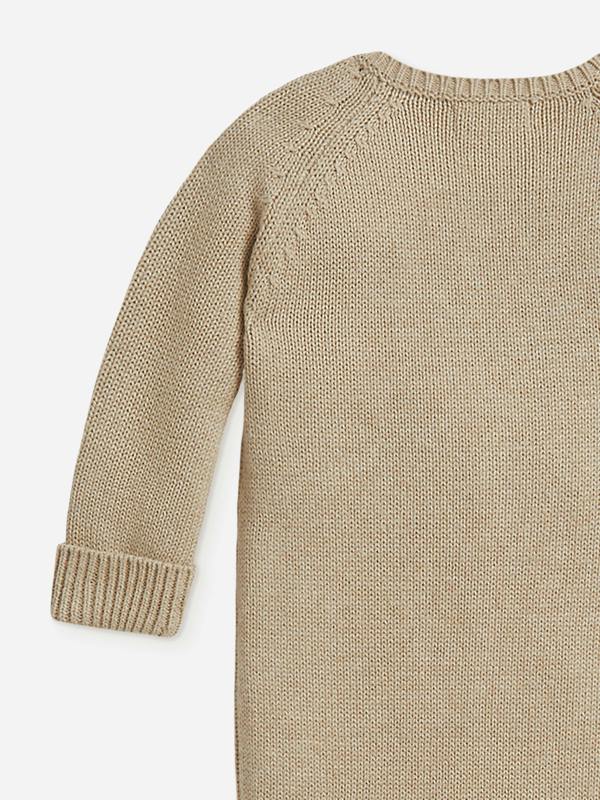 RALA6024_BEIGE_5