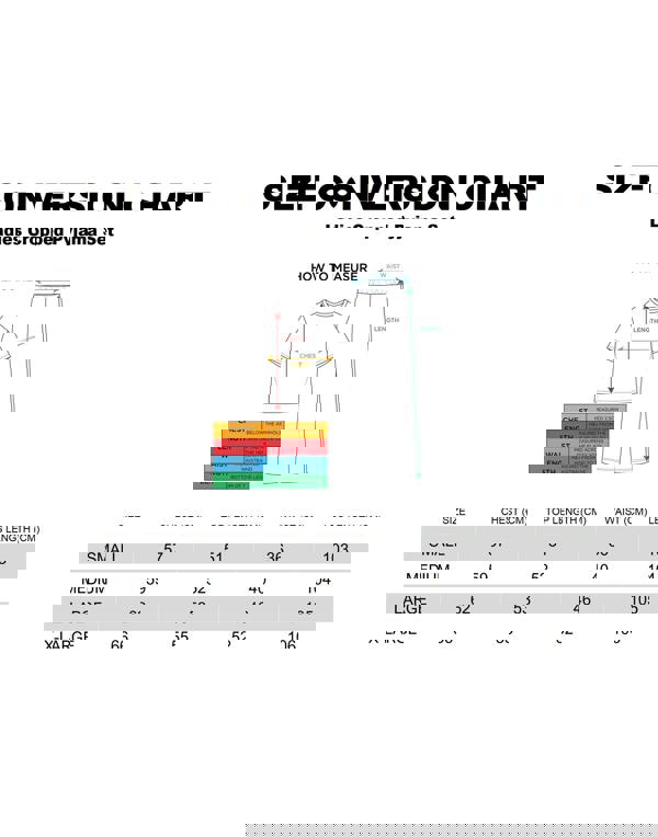 Pusheen Womens Off-White Pusheen The Cat Short Sleeve Long Leg Pyjama Set