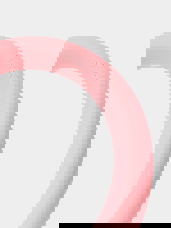 Bala The Power Ring 10lb Body Weights