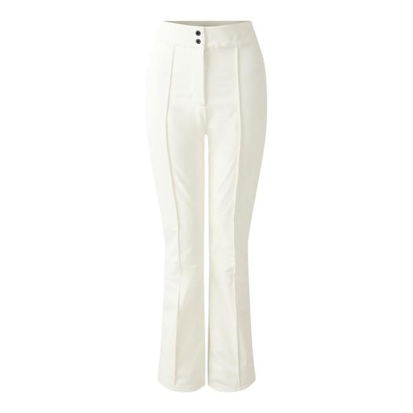 Dare 2B Womens/Ladies Glide Ski Trousers - Egret - 