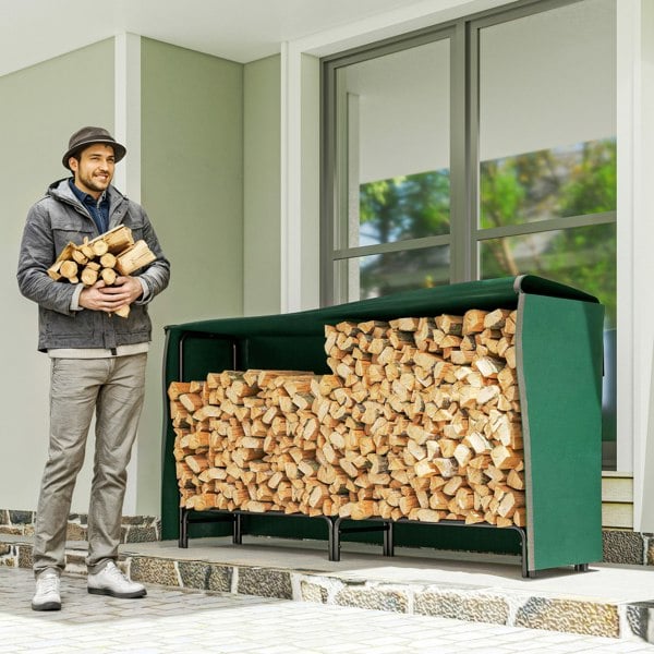 Fireplace & Wood Stove Accessories