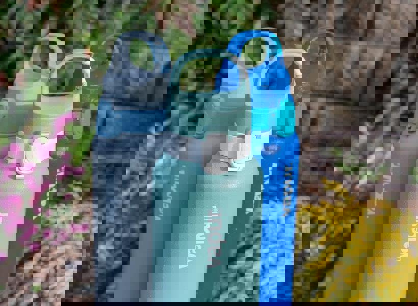 Vapur 592ml Insulated Chill Bottle