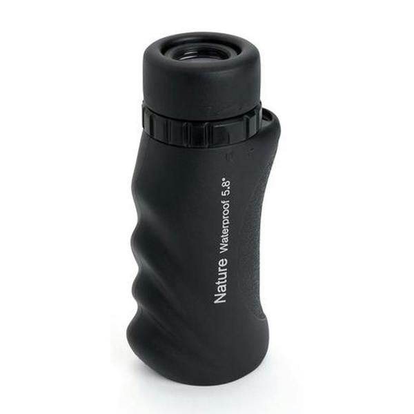 Celestron Nature Monocular 10x25
