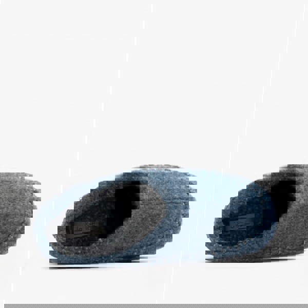 1631873505-25440700.jpg