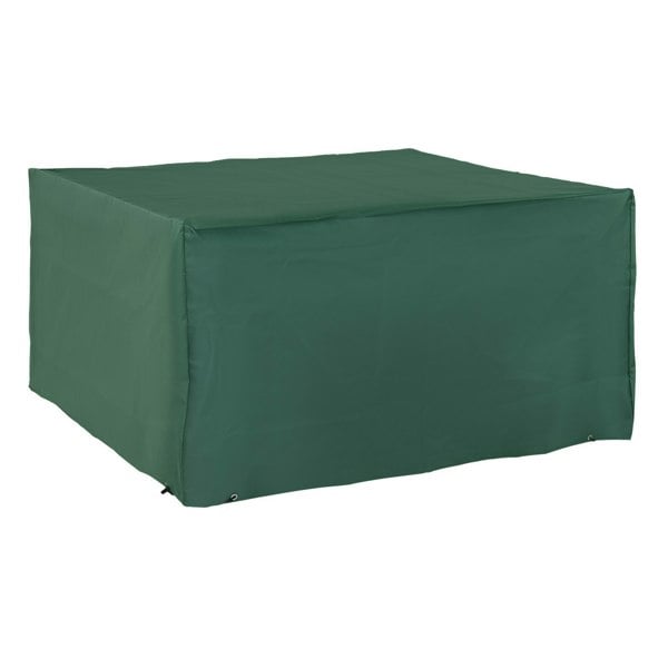 Furniture Cover