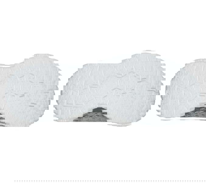 Skechers Bountiful Quick Path Womens Casual Sports Walking Trainers