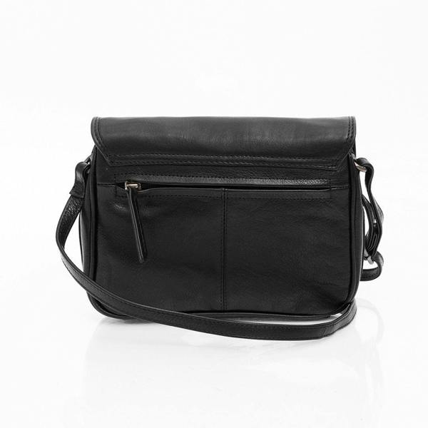 PRIMEHIDE Women's Leather Handbag – Orion