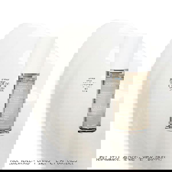 Korres Black Pine 4D Eye Rescue Balm 40 ml