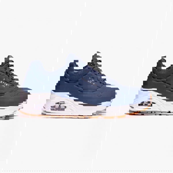 1679496260-77992300.jpg