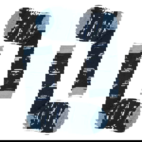 t4option1_1