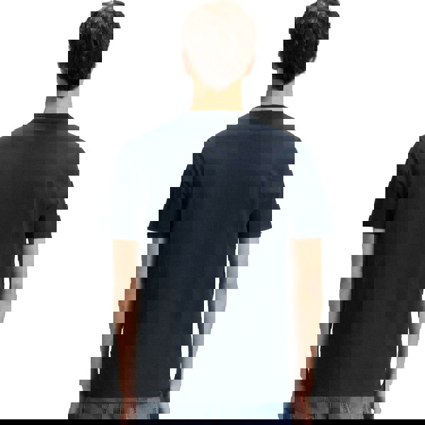 BOSS Tegood Basic T-Shirt Dark Blue