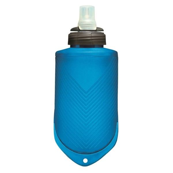 CamelBak Quick Stow Flask - Blue