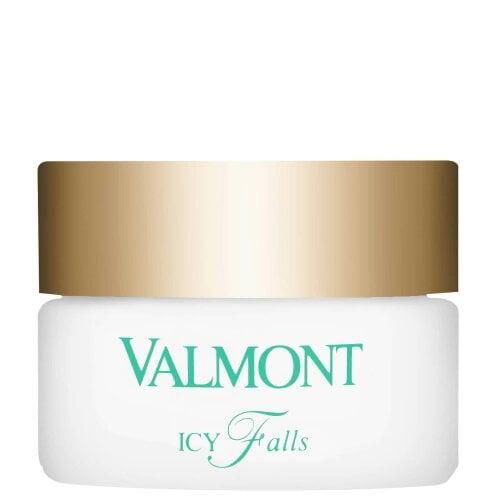 Valmont Spirit of Purity Icy Falls