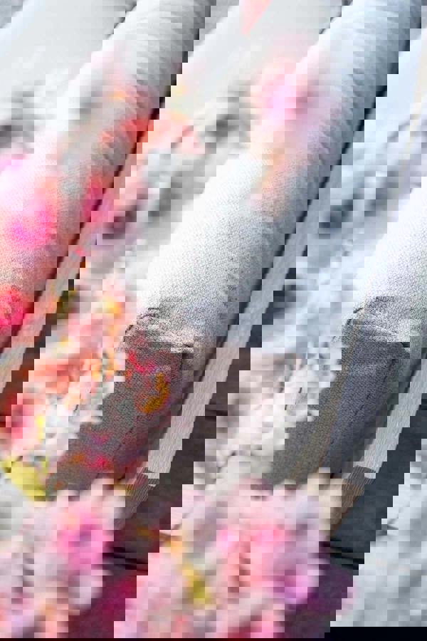 Garden Impressions Decala Light Oak Effect - Lounge Sofa Suite