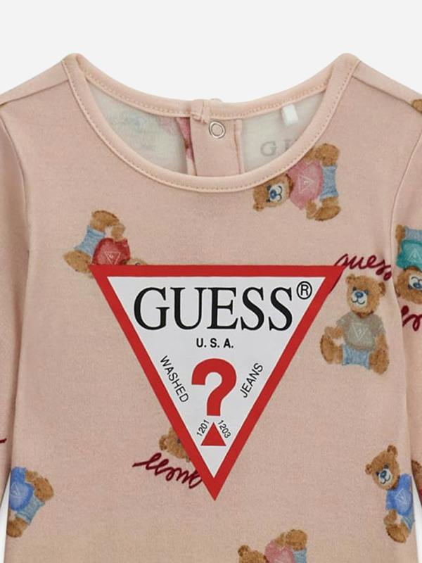 GUEA6010_PINK_3