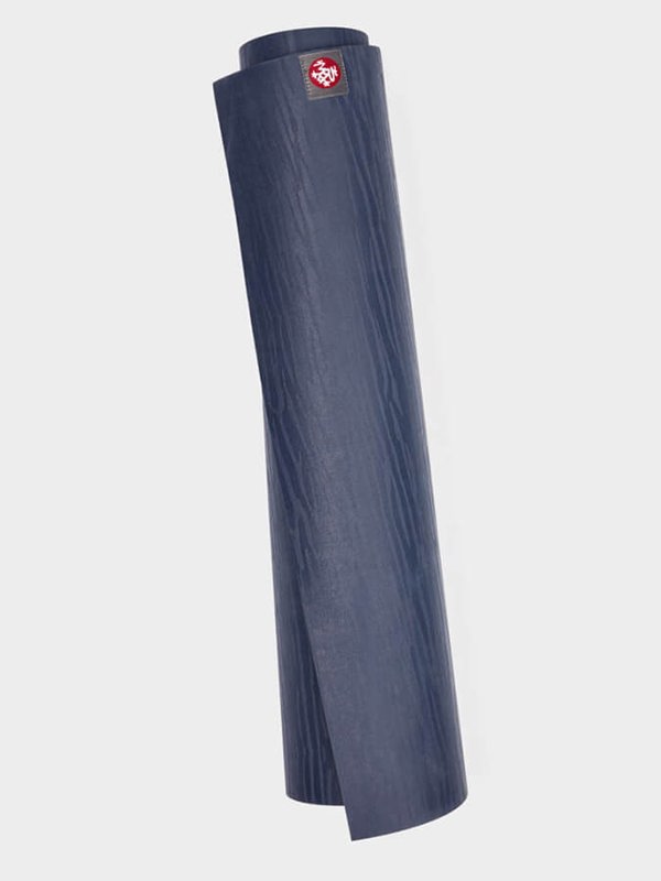 Manduka eKO Lite 79" Long Yoga Mat 4mm