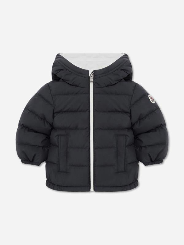MONA6012_NAVY_1
