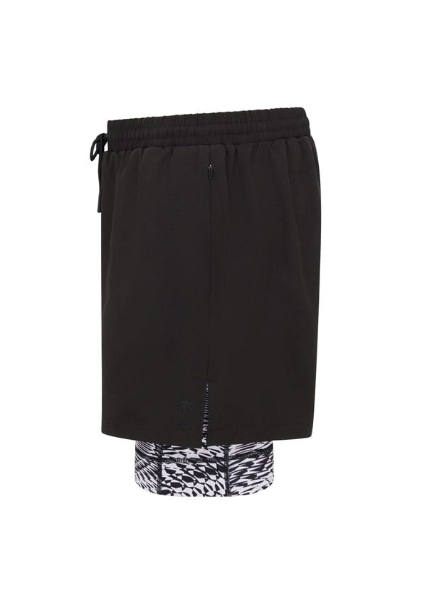 BOARDIES Zmiya Compression