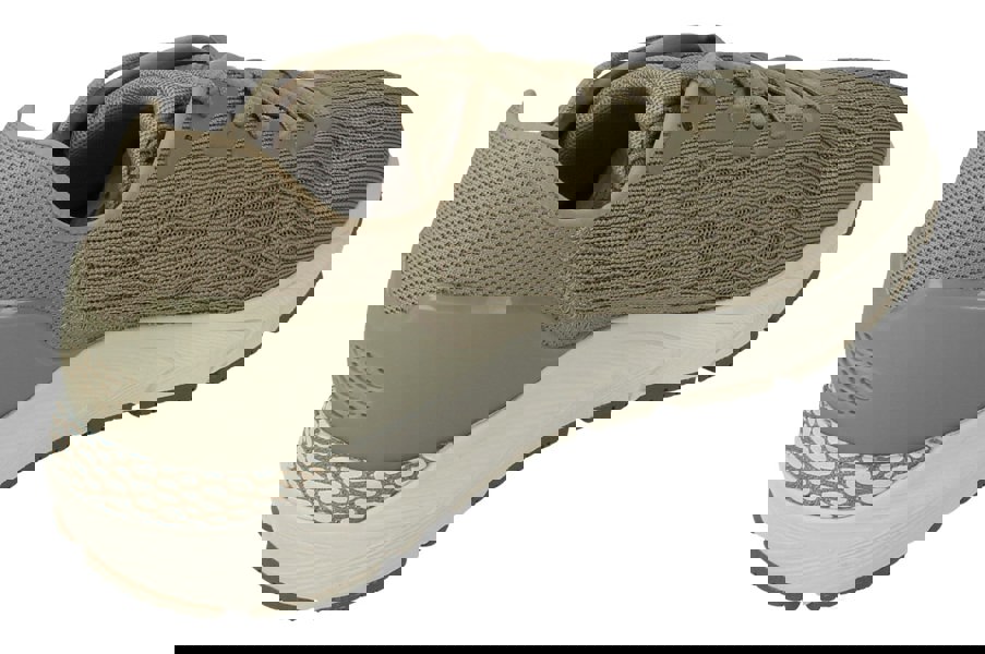 Under Armour Hovr Sonic 3 Mens 3022586  300 - Green 300 - Photo 2