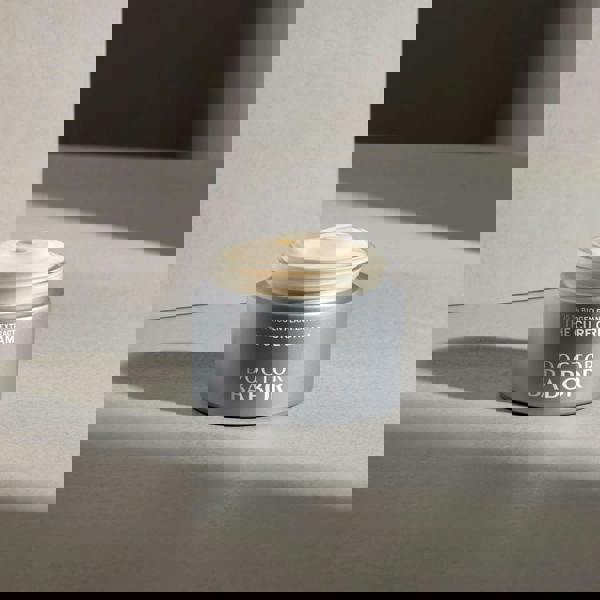 BABOR Doctor Babor The Cure Cream 50ml - Additional 3