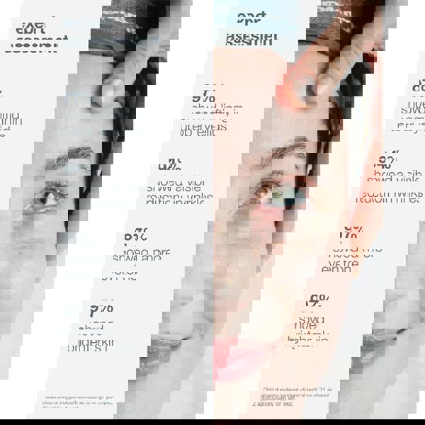 Dermalogica Phyto Nature Lifting Cream