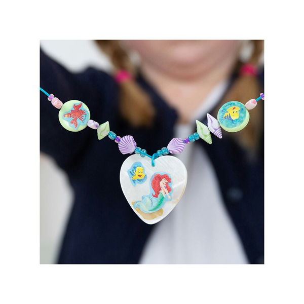 Totum Disney Princess Ocean Jewellery