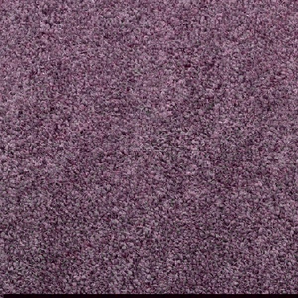 Origins Chicago Lavender