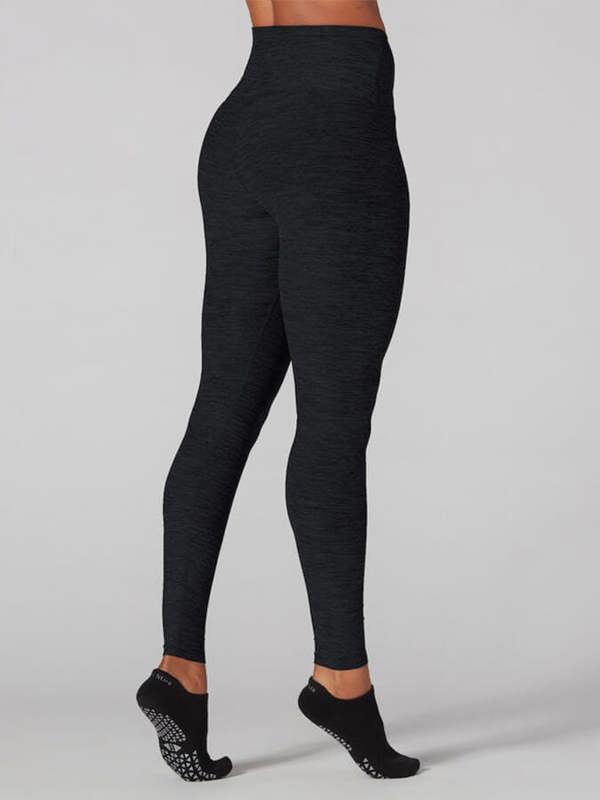 Tavi Tavicloud 7/8 Tight Leggings