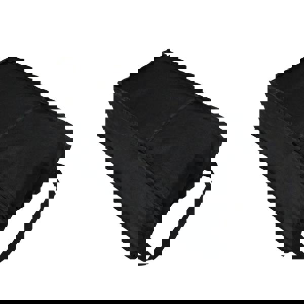 Caravan Levelling Ramps 3 Step & Bag 5 Ton Pair (Heavy Duty Motorhome Level Up Blocks )