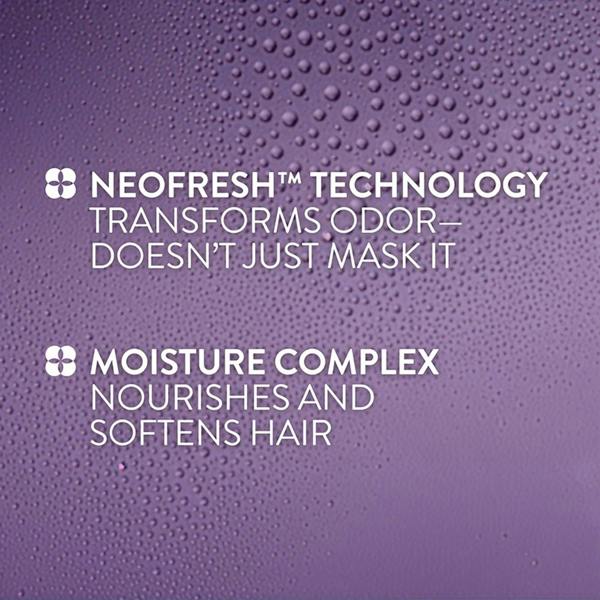 Pureology Love Luster Perfume 50 ml