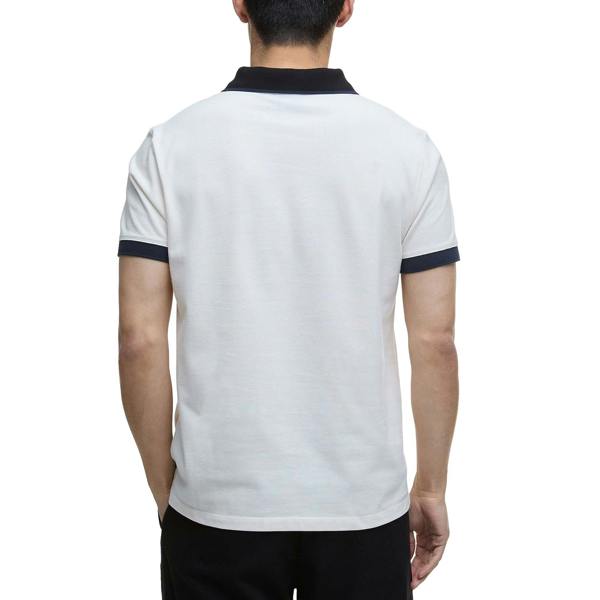 Barbour International Howell Polo