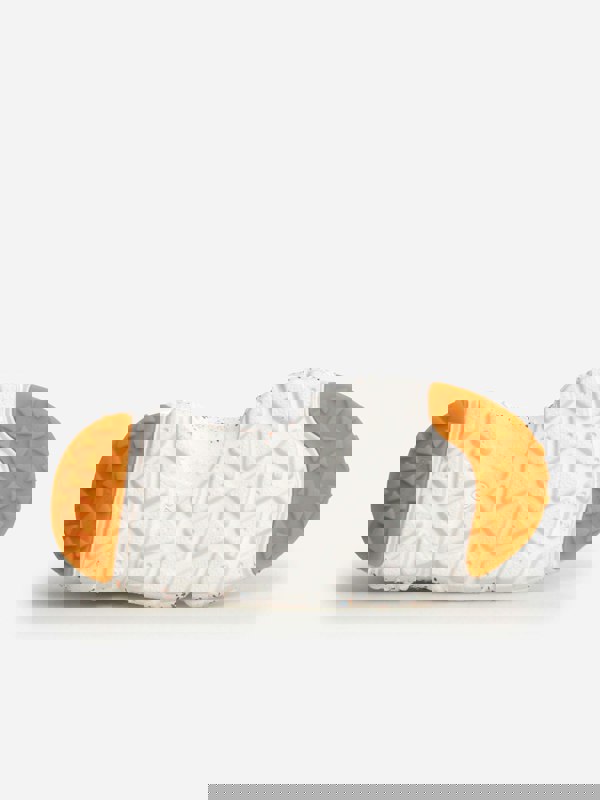 FLOA4013_MULTICOLOURED_4