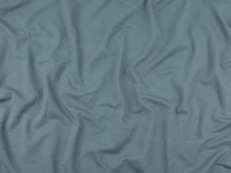 Deep Teal
