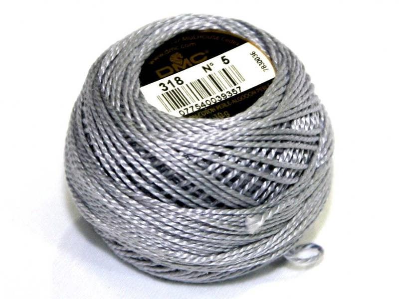 318 | Grey
