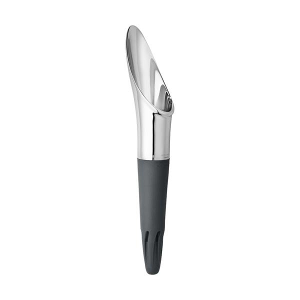 Georg Jensen 3 Piece Wine Gift Set - 3586960