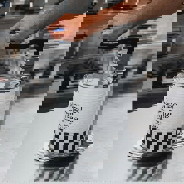 KuKoo Commercial Tin Can Opener