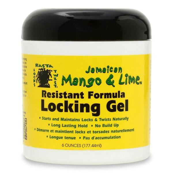 jamaican mango & lime locking gel
