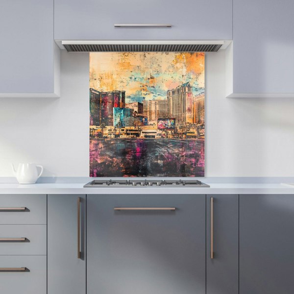 Warren Reed 00007 Kitchen Splashback