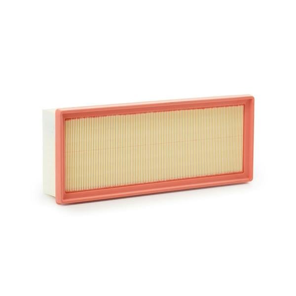 Alco Air Filter Alco For Audi A4 Audi A5 Audi Q5 VW 8K0133843E