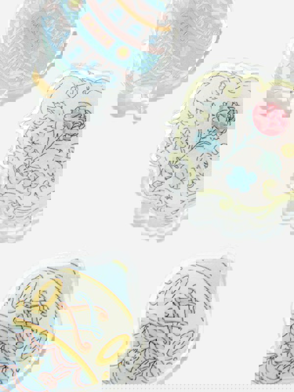 ATEA5008_MULTICOLOURED_3