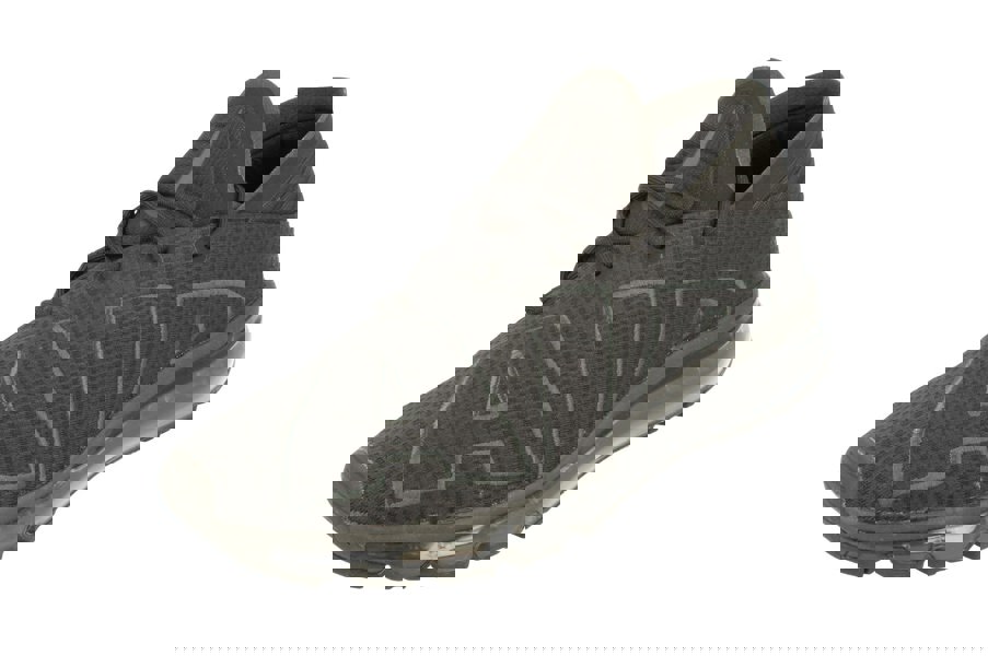 Nike Air Max Flair Mens 942236 002 - KicksWorldwide