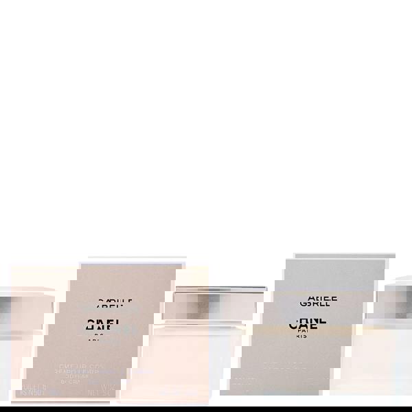 Chanel Gabrielle Body Cream 150g - Additional 2