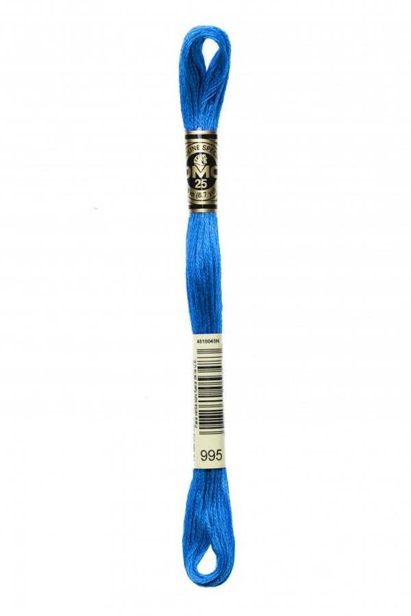 995 | Blue