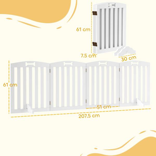 Pet Gate