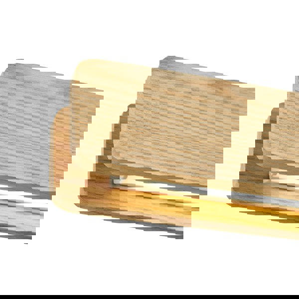 Nordlux Ilgas | Pendant | Nature