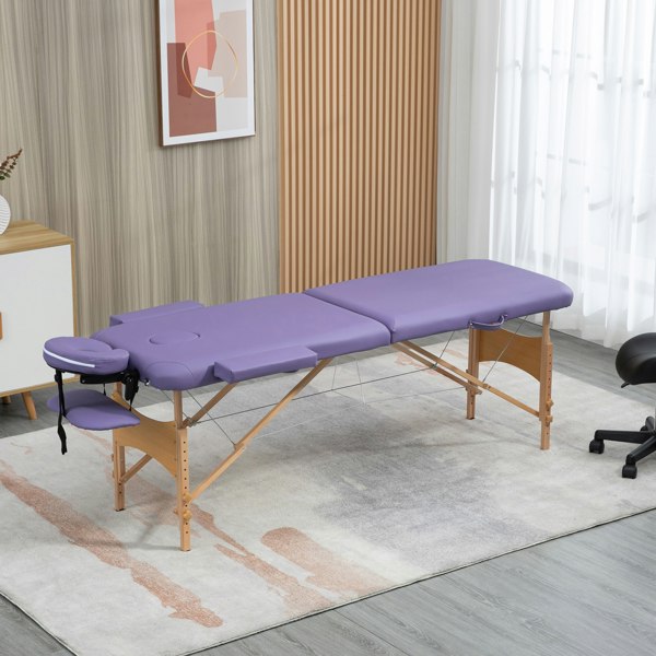 Massage Table