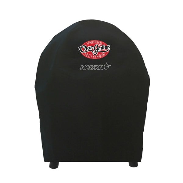 Char-Griller Grill Cover - Char-Griller® Akorn® Jr